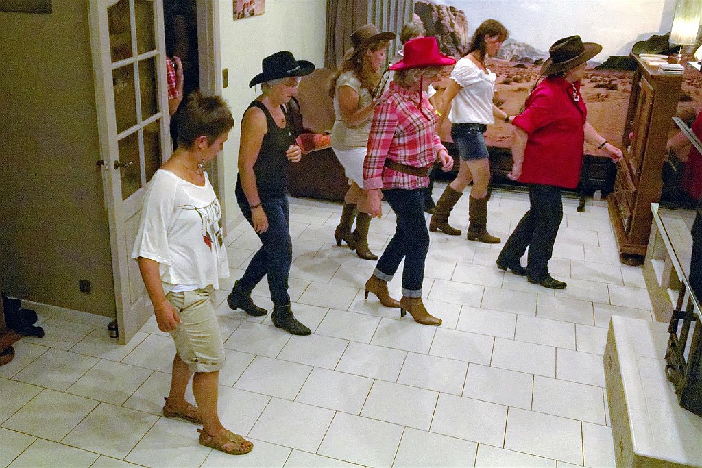 party2013 (215).jpg